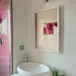 Apartament Il Nido Di Giraben Savona