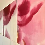 Apartament Il Nido Di Giraben *