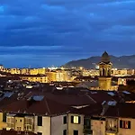 Il Nido Di Giraben Διαμέρισμα