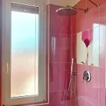 Il Nido Di Giraben Apartament
