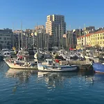 Il Nido Di Giraben *