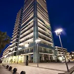 Il Nido Di Giraben