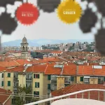 Il Nido Di Giraben * Savona